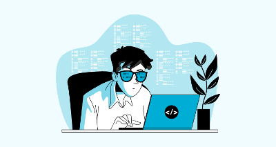 Crafting Excellence: Tailored App Development Solutions